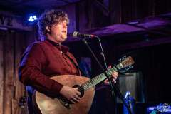 Albert's Songwriters Showcase (23 October 2024)