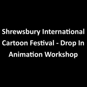 cartoon fest 500