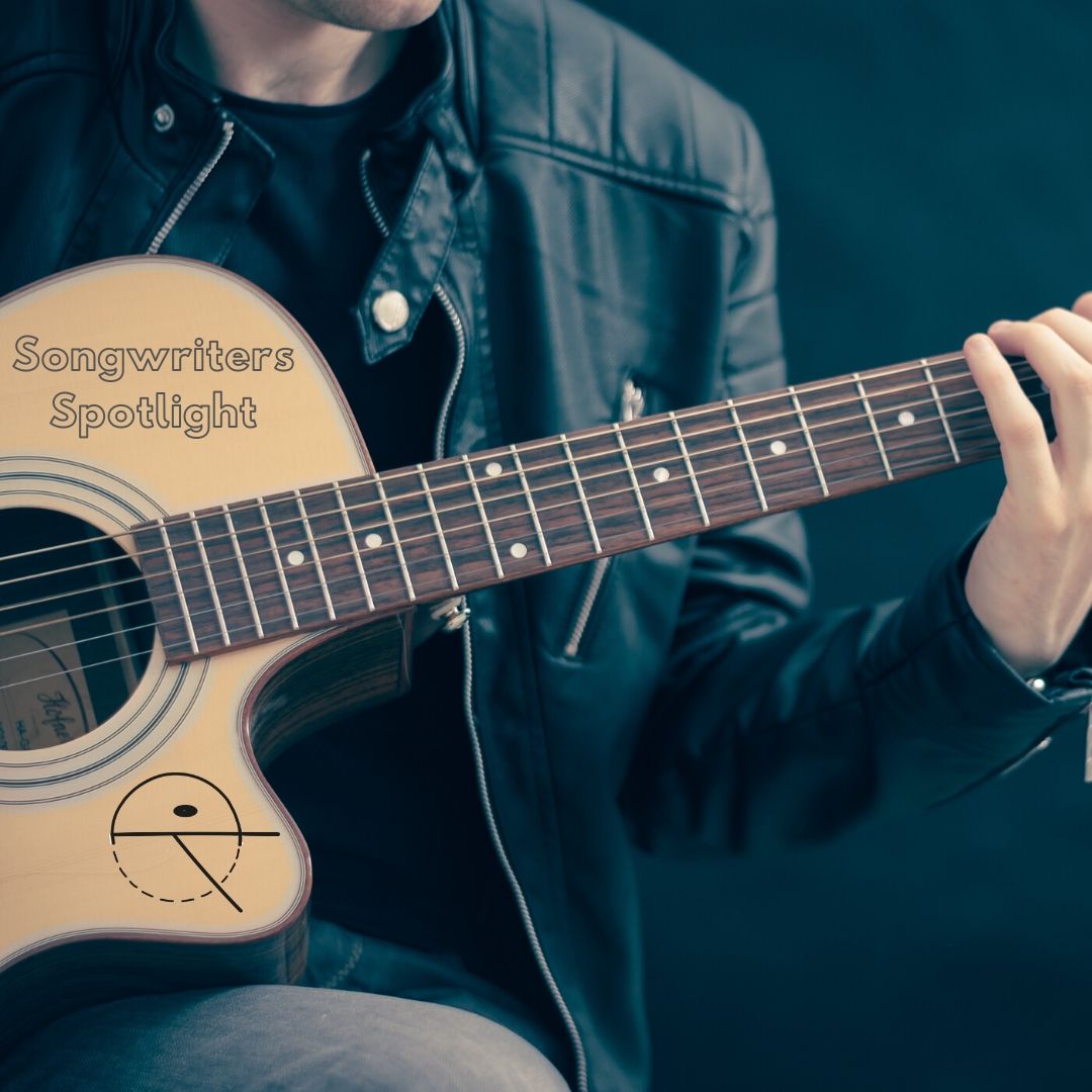 Songwriters Spotlight Blog