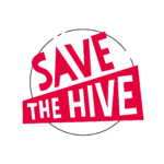 SAVETHEHIVE