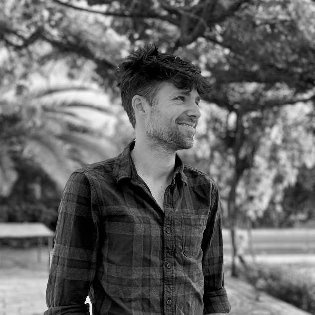 SoS-2025-Image-Ben-Dwyer
